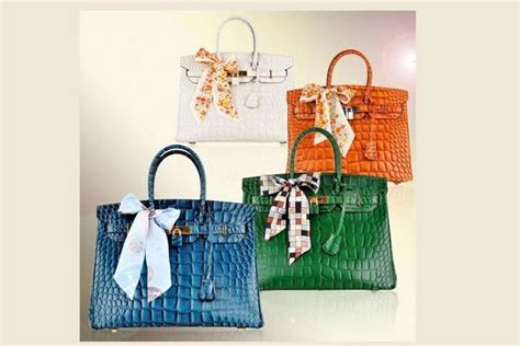 hermes birkin torbe|birkin torbi.